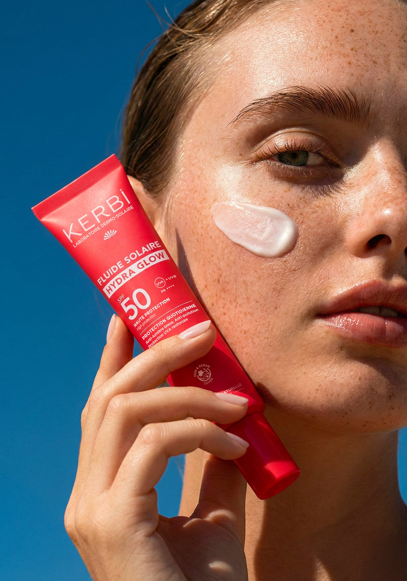 SPF
