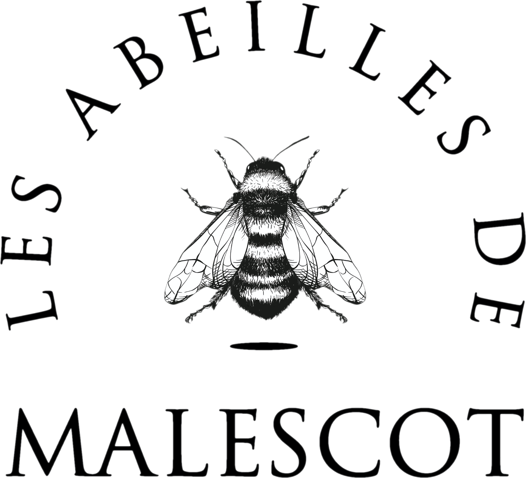 Les Abeilles de Malescot | Die Urkraft der Bienen