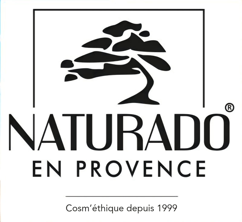 NATURADO EN PROVENCE | Authentische Bio - Pflege