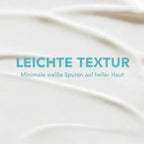 Feuchtigkeitsspendende Tagescreme SPF 50