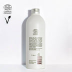 Ökologische Körperlotion 500 ml Nachfüllpack