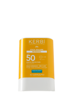 Sonnenschutz-Stick SPF 50 für Gesicht & sensible Haut