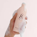 Ökologisches Duschgel 500 ml