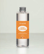 Orangenblüte - Nachfüllpackung für Diffuser 200ml