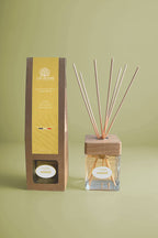 Monoï  Stäbchen-Diffuser 200 ml