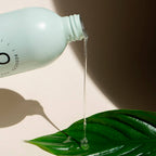 Bio-Shampoo & Conditioner 2in1 – 500 ml Nachfüllpack