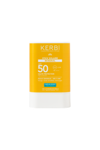 Sonnenschutz-Stick SPF 50 für Gesicht & sensible Haut