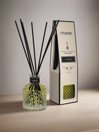 Hammam  Stäbchen-Diffuser 150ml