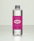 Himbeere Litschi - Nachfüllpackung für Diffuser 200 ml