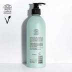 Bio-Shampoo & Conditioner 2in1 – 500 ml