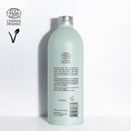 Bio-Shampoo & Conditioner 2in1 – 500 ml Nachfüllpack