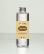 Mandel - Nachfüllpackung für Diffuser 200 ml