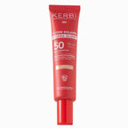 Sonnenfluid Gesicht Hydra Glow SPF 50
