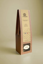 Mandel Stäbchen-Diffuser 200 ml