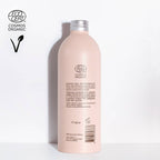 Ökologisches Duschgel 500 ml Nachfüllpack