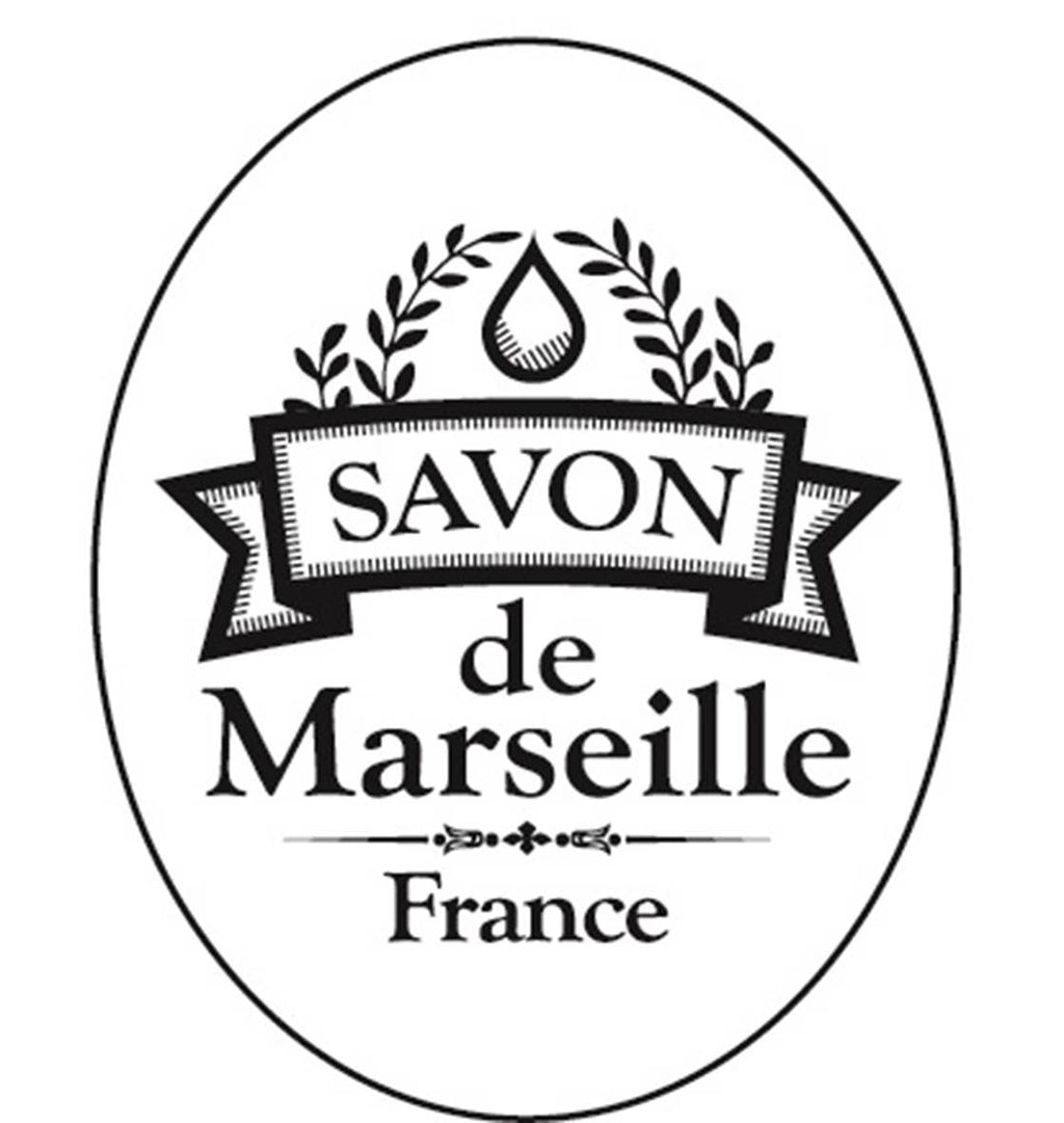 Ecocert Bio-Flüssigseife Marseille Lavendel AOP 500 ml