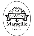 Ecocert Bio-Flüssigseife Marseille Lavendel AOP 500 ml