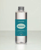 Hammam - Nachfüllpackung für Diffuser 200ml
