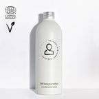 Ökologische Körperlotion 500 ml Nachfüllpack