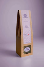 Lavendel Stäbchen-Diffuser 200 ml