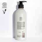 Ökologische Körperlotion 500 ml