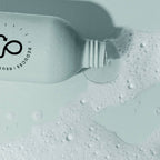 Bio-Shampoo & Conditioner 2in1 – 500 ml
