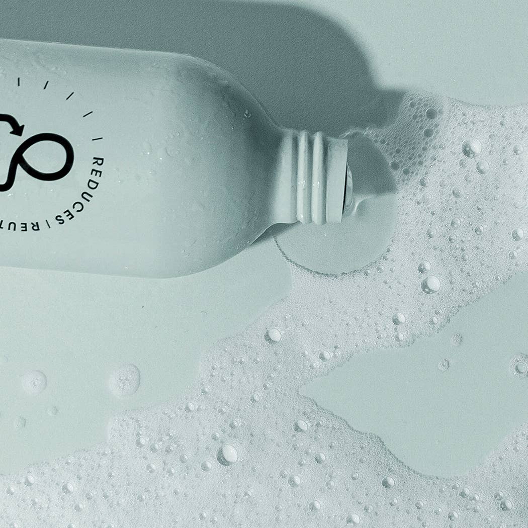 Bio-Shampoo & Conditioner 2in1 – 500 ml