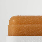Sonnenschutz - Stick SPF 50+ Hydra Glow