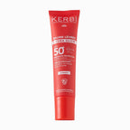 Lippenbalsam Hydra Glow SPF 50+ – Sun Berry