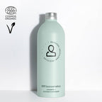 Bio-Shampoo & Conditioner 2in1 – 500 ml Nachfüllpack